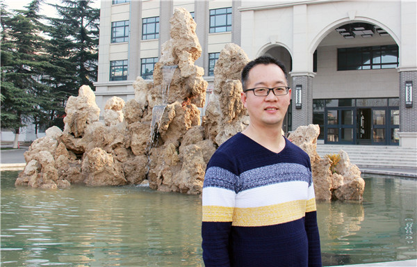 徐东晓.jpg