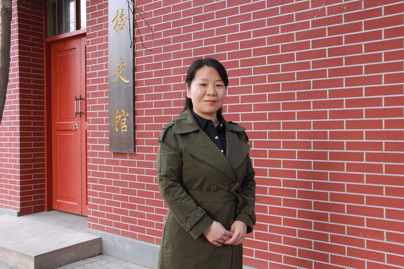 辛兰芳.JPG