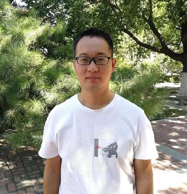 徐东晓.jpg