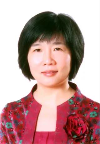 黄艳1.jpg