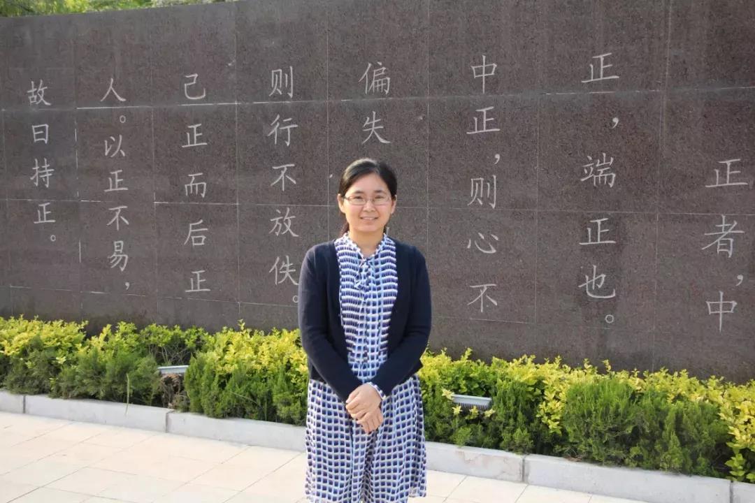 张书霞.jpg
