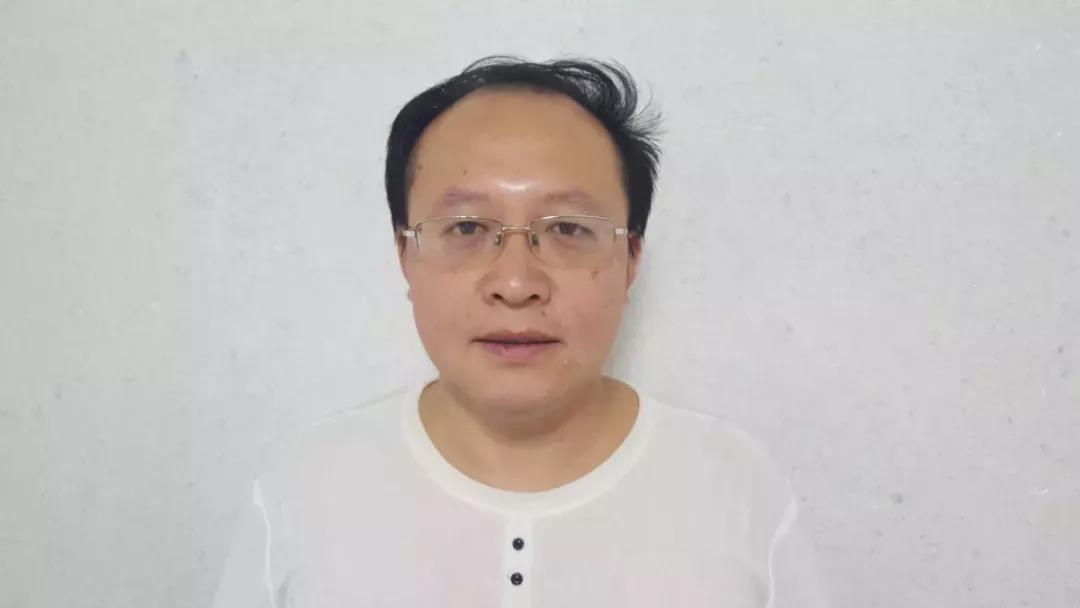 田振兴.jpg