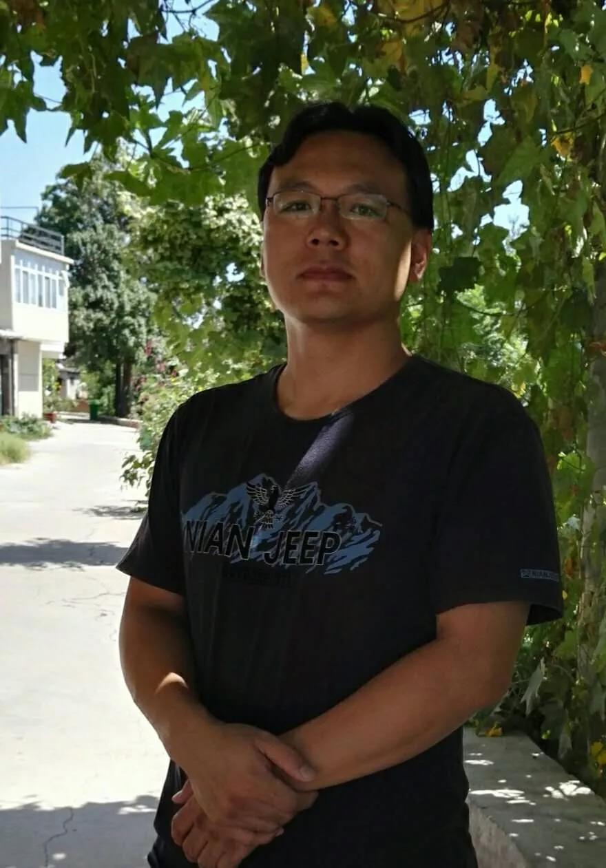 李国强.jpg