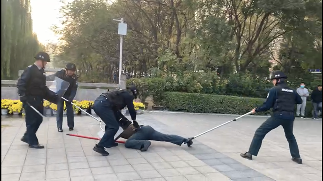 微信图片_20201019182031_副本.png