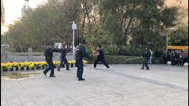微信图片_20201019182027_副本.png